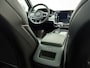 Volvo V90 T4 210pk Business Sport / 21'' / Head-Up / Adapt. Cruise / BLIS / Elektr. Stoelen / DAB / Panoramadak / Polestar / Lederen Dashboard / Flippers / Harman&Kardon Audio /