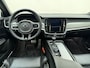 Volvo V90 T4 210pk Business Sport / 21'' / Head-Up / Adapt. Cruise / BLIS / Elektr. Stoelen / DAB / Panoramadak / Polestar / Lederen Dashboard / Flippers / Harman&Kardon Audio /