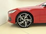 Volvo V90 T4 210pk Business Sport / 21'' / Head-Up / Adapt. Cruise / BLIS / Elektr. Stoelen / DAB / Panoramadak / Polestar / Lederen Dashboard / Flippers / Harman&Kardon Audio /