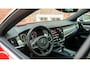 Volvo V90 T4 210pk Business Sport / 21'' / Head-Up / Adapt. Cruise / BLIS / Elektr. Stoelen / DAB / Panoramadak / Polestar / Lederen Dashboard / Flippers / Harman&Kardon Audio /