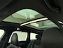 Volvo V90 T4 210pk Business Sport / 21'' / Head-Up / Adapt. Cruise / BLIS / Elektr. Stoelen / DAB / Panoramadak / Polestar / Lederen Dashboard / Flippers / Harman&Kardon Audio /