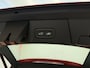 Volvo V90 T4 210pk Business Sport / 21'' / Head-Up / Adapt. Cruise / BLIS / Elektr. Stoelen / DAB / Panoramadak / Polestar / Lederen Dashboard / Flippers / Harman&Kardon Audio /