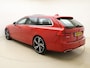 Volvo V90 T4 210pk Business Sport / 21'' / Head-Up / Adapt. Cruise / BLIS / Elektr. Stoelen / DAB / Panoramadak / Polestar / Lederen Dashboard / Flippers / Harman&Kardon Audio /