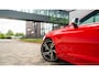 Volvo V90 T4 210pk Business Sport / 21'' / Head-Up / Adapt. Cruise / BLIS / Elektr. Stoelen / DAB / Panoramadak / Polestar / Lederen Dashboard / Flippers / Harman&Kardon Audio /