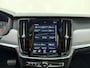Volvo V90 T4 210pk Business Sport / 21'' / Head-Up / Adapt. Cruise / BLIS / Elektr. Stoelen / DAB / Panoramadak / Polestar / Lederen Dashboard / Flippers / Harman&Kardon Audio /