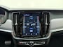 Volvo V90 T4 210pk Business Sport / 21'' / Head-Up / Adapt. Cruise / BLIS / Elektr. Stoelen / DAB / Panoramadak / Polestar / Lederen Dashboard / Flippers / Harman&Kardon Audio /