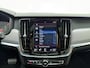 Volvo V90 T4 210pk Business Sport / 21'' / Head-Up / Adapt. Cruise / BLIS / Elektr. Stoelen / DAB / Panoramadak / Polestar / Lederen Dashboard / Flippers / Harman&Kardon Audio /