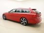 Volvo V90 T4 210pk Business Sport / 21'' / Head-Up / Adapt. Cruise / BLIS / Elektr. Stoelen / DAB / Panoramadak / Polestar / Lederen Dashboard / Flippers / Harman&Kardon Audio /