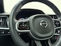 Volvo V90 T4 210pk Business Sport / 21'' / Head-Up / Adapt. Cruise / BLIS / Elektr. Stoelen / DAB / Panoramadak / Polestar / Lederen Dashboard / Flippers / Harman&Kardon Audio /