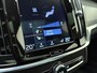Volvo V90 T4 210pk Business Sport / 21'' / Head-Up / Adapt. Cruise / BLIS / Elektr. Stoelen / DAB / Panoramadak / Polestar / Lederen Dashboard / Flippers / Harman&Kardon Audio /
