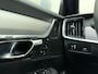 Volvo V90 T4 210pk Business Sport / 21'' / Head-Up / Adapt. Cruise / BLIS / Elektr. Stoelen / DAB / Panoramadak / Polestar / Lederen Dashboard / Flippers / Harman&Kardon Audio /