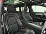 Volvo V90 T4 210pk Business Sport / 21'' / Head-Up / Adapt. Cruise / BLIS / Elektr. Stoelen / DAB / Panoramadak / Polestar / Lederen Dashboard / Flippers / Harman&Kardon Audio /