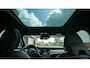 Volvo V90 T4 210pk Business Sport / 21'' / Head-Up / Adapt. Cruise / BLIS / Elektr. Stoelen / DAB / Panoramadak / Polestar / Lederen Dashboard / Flippers / Harman&Kardon Audio /