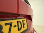Volvo V90 T4 210pk Business Sport / 21'' / Head-Up / Adapt. Cruise / BLIS / Elektr. Stoelen / DAB / Panoramadak / Polestar / Lederen Dashboard / Flippers / Harman&Kardon Audio /