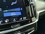 Volvo V90 T4 210pk Business Sport / 21'' / Head-Up / Adapt. Cruise / BLIS / Elektr. Stoelen / DAB / Panoramadak / Polestar / Lederen Dashboard / Flippers / Harman&Kardon Audio /