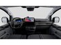 Ford Transit Custom 320 2.5 PHEV L2H1 Limited | AGR stoel | Driver Ass. Pack | AGM accu |