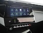 Peugeot 308 1.2 Hybrid 145 e-DCS6 GT | AGR stoelen | Stoel en stuurverwarming | Camera rondom | Adaptieve cruise control | Panoramadak | Afneembare trekhaak | Full led | 18 inch lichtmetalen velgen
