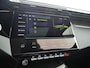 Peugeot 308 1.2 Hybrid 145 e-DCS6 GT | AGR stoelen | Stoel en stuurverwarming | Camera rondom | Adaptieve cruise control | Panoramadak | Afneembare trekhaak | Full led | 18 inch lichtmetalen velgen
