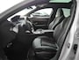 Peugeot 308 1.2 Hybrid 145 e-DCS6 GT | AGR stoelen | Stoel en stuurverwarming | Camera rondom | Adaptieve cruise control | Panoramadak | Afneembare trekhaak | Full led | 18 inch lichtmetalen velgen