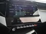 Peugeot 308 1.2 Hybrid 145 e-DCS6 GT | AGR stoelen | Stoel en stuurverwarming | Camera rondom | Adaptieve cruise control | Panoramadak | Afneembare trekhaak | Full led | 18 inch lichtmetalen velgen