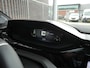 Peugeot 308 1.2 Hybrid 145 e-DCS6 GT | AGR stoelen | Stoel en stuurverwarming | Camera rondom | Adaptieve cruise control | Panoramadak | Afneembare trekhaak | Full led | 18 inch lichtmetalen velgen