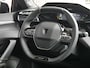 Peugeot 308 1.2 Hybrid 145 e-DCS6 GT | AGR stoelen | Stoel en stuurverwarming | Camera rondom | Adaptieve cruise control | Panoramadak | Afneembare trekhaak | Full led | 18 inch lichtmetalen velgen