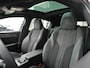 Peugeot 308 1.2 Hybrid 145 e-DCS6 GT | AGR stoelen | Stoel en stuurverwarming | Camera rondom | Adaptieve cruise control | Panoramadak | Afneembare trekhaak | Full led | 18 inch lichtmetalen velgen