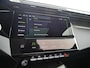 Peugeot 308 1.2 Hybrid 145 e-DCS6 GT | AGR stoelen | Stoel en stuurverwarming | Camera rondom | Adaptieve cruise control | Panoramadak | Afneembare trekhaak | Full led | 18 inch lichtmetalen velgen