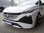 Peugeot 308 1.2 Hybrid 145 e-DCS6 GT | AGR stoelen | Stoel en stuurverwarming | Camera rondom | Adaptieve cruise control | Panoramadak | Afneembare trekhaak | Full led | 18 inch lichtmetalen velgen