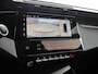 Peugeot 308 1.2 Hybrid 145 e-DCS6 GT | AGR stoelen | Stoel en stuurverwarming | Camera rondom | Adaptieve cruise control | Panoramadak | Afneembare trekhaak | Full led | 18 inch lichtmetalen velgen