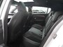 Peugeot 308 1.2 Hybrid 145 e-DCS6 GT | AGR stoelen | Stoel en stuurverwarming | Camera rondom | Adaptieve cruise control | Panoramadak | Afneembare trekhaak | Full led | 18 inch lichtmetalen velgen
