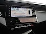 Peugeot 308 1.2 Hybrid 145 e-DCS6 GT | AGR stoelen | Stoel en stuurverwarming | Camera rondom | Adaptieve cruise control | Panoramadak | Afneembare trekhaak | Full led | 18 inch lichtmetalen velgen
