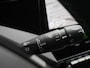 Peugeot 308 1.2 Hybrid 145 e-DCS6 GT | AGR stoelen | Stoel en stuurverwarming | Camera rondom | Adaptieve cruise control | Panoramadak | Afneembare trekhaak | Full led | 18 inch lichtmetalen velgen