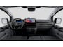 Ford Transit Custom 320 2.5 PHEV L2H1 Limited | AGR stoel | Driver Ass. Pack | AGM accu |