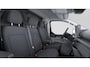 Ford Transit Custom 320 2.5 PHEV L2H1 Limited | AGR stoel | Driver Ass. Pack | AGM accu |