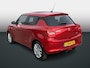 Suzuki Swift 1.2 Select Smart Hybrid | Navigatie | Trekhaak | Rijklaarprijs!!