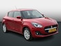 Suzuki Swift 1.2 Select Smart Hybrid | Navigatie | Trekhaak | Rijklaarprijs!!