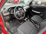 Suzuki Swift 1.2 Select Smart Hybrid | Navigatie | Trekhaak | Rijklaarprijs!!