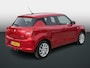 Suzuki Swift 1.2 Select Smart Hybrid | Navigatie | Trekhaak | Rijklaarprijs!!