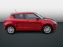 Suzuki Swift 1.2 Select Smart Hybrid | Navigatie | Trekhaak | Rijklaarprijs!!