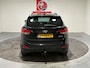 Hyundai ix35 2.0i Style, 2e eigenaar, NL auto, Camera, Cruise, Clima, Panodak, Trekhaak 1900kg, Isoix, 17 inch, Hoge instap, Prijs incl apk, beurt en 3 maanden garantie