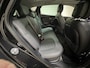 Hyundai ix35 2.0i Style, 2e eigenaar, NL auto, Camera, Cruise, Clima, Panodak, Trekhaak 1900kg, Isoix, 17 inch, Hoge instap, Prijs incl apk, beurt en 3 maanden garantie