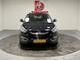 Hyundai ix35 2.0i Style, 2e eigenaar, NL auto, Camera, Cruise, Clima, Panodak, Trekhaak 1900kg, Isoix, 17 inch, Hoge instap, Prijs incl apk, beurt en 3 maanden garantie