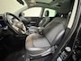 Hyundai ix35 2.0i Style, 2e eigenaar, NL auto, Camera, Cruise, Clima, Panodak, Trekhaak 1900kg, Isoix, 17 inch, Hoge instap, Prijs incl apk, beurt en 3 maanden garantie