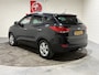Hyundai ix35 2.0i Style, 2e eigenaar, NL auto, Camera, Cruise, Clima, Panodak, Trekhaak 1900kg, Isoix, 17 inch, Hoge instap, Prijs incl apk, beurt en 3 maanden garantie