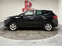 Hyundai ix35 2.0i Style, 2e eigenaar, NL auto, Camera, Cruise, Clima, Panodak, Trekhaak 1900kg, Isoix, 17 inch, Hoge instap, Prijs incl apk, beurt en 3 maanden garantie