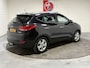 Hyundai ix35 2.0i Style, 2e eigenaar, NL auto, Camera, Cruise, Clima, Panodak, Trekhaak 1900kg, Isoix, 17 inch, Hoge instap, Prijs incl apk, beurt en 3 maanden garantie