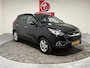 Hyundai ix35 2.0i Style, 2e eigenaar, NL auto, Camera, Cruise, Clima, Panodak, Trekhaak 1900kg, Isoix, 17 inch, Hoge instap, Prijs incl apk, beurt en 3 maanden garantie