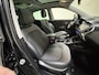 Hyundai ix35 2.0i Style, 2e eigenaar, NL auto, Camera, Cruise, Clima, Panodak, Trekhaak 1900kg, Isoix, 17 inch, Hoge instap, Prijs incl apk, beurt en 3 maanden garantie