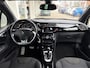 DS 3 1.2T Automaat 110pk Café Racer | HiFi Audio | Achteruitrijcamera | Navi | 17'' Velgen | Sportstoelen | Climate Control | Weinig kilometers!